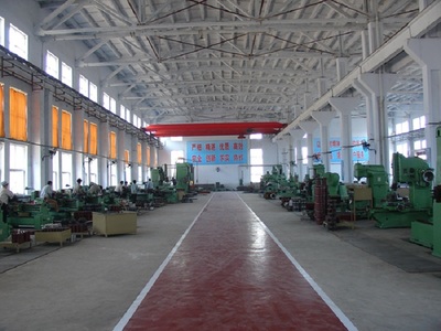 走進淄博 技術咨詢行業的現狀與發展前景