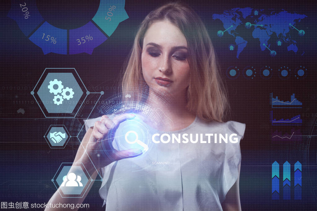 商務(wù)、技術(shù)、互聯(lián)網(wǎng)與網(wǎng)絡(luò)的概念及其在當(dāng)代技術(shù)交流中的作用