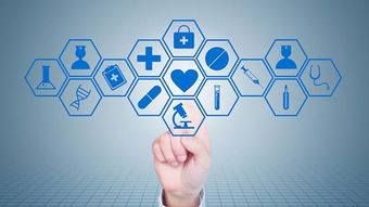 微動(dòng)天下戰(zhàn)略轉(zhuǎn)型，賦能惠樂斯醫(yī)藥擁抱互聯(lián)網(wǎng)技術(shù)新紀(jì)元