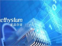 12億減持豐越環(huán)保遭監(jiān)管問詢，鵬起科技緊急召開說明會(huì)釋疑