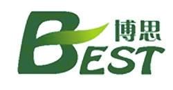 河南省博思農(nóng)業(yè)技術(shù)咨詢 賦能現(xiàn)代農(nóng)業(yè)發(fā)展的智慧引擎